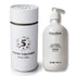 Atour Hotel Shampoo or Conditioner or Shower Gel 500ML | Natura Bisse
