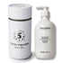 Atour Hotel Shampoo 500ML | Natura Bisse