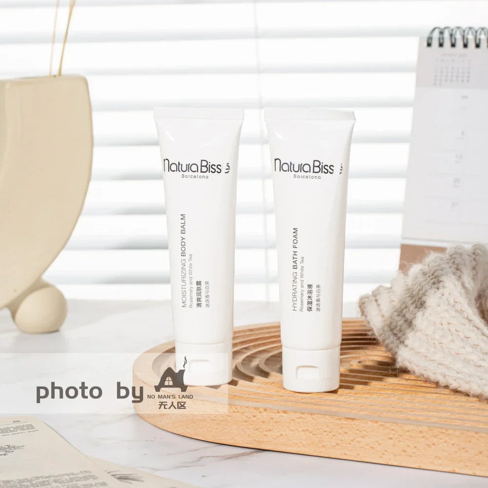 Natura Bisse Travel Size 50ml
