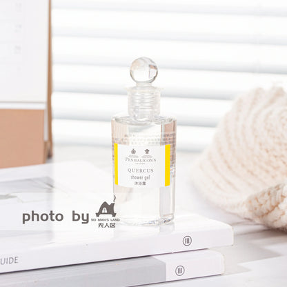 Penhaligon&