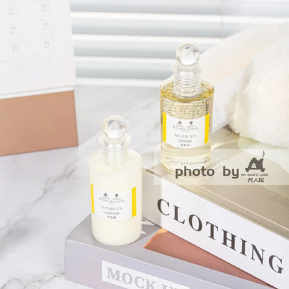 Penhaligon&