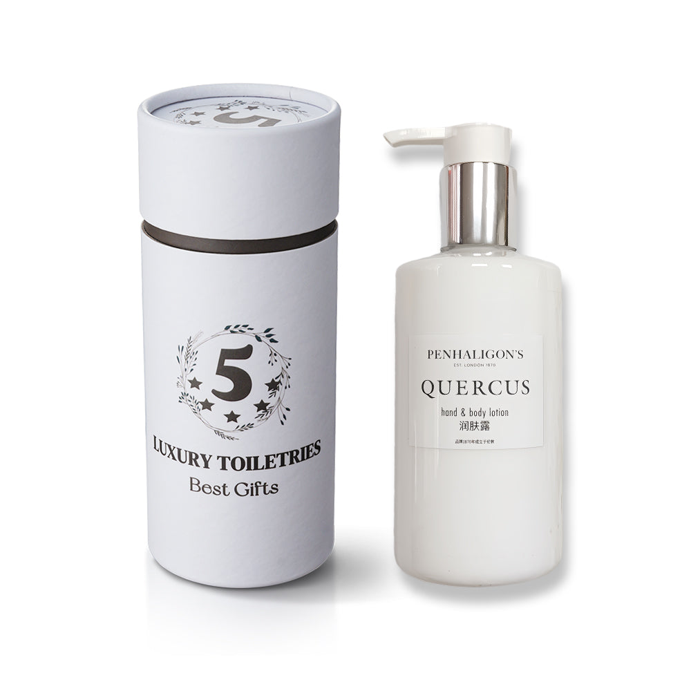 PENHALIGON&