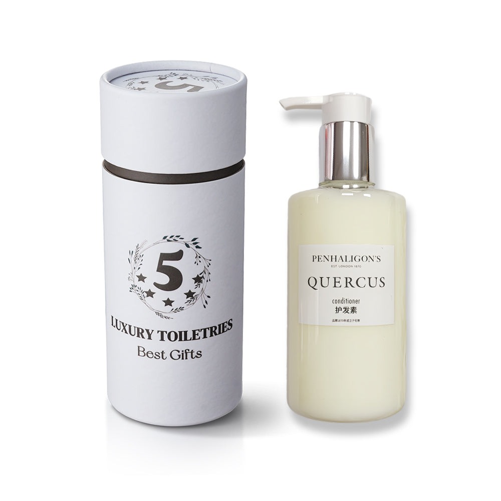 PENHALIGON&
