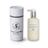 PENHALIGON&