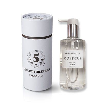 PENHALIGON&