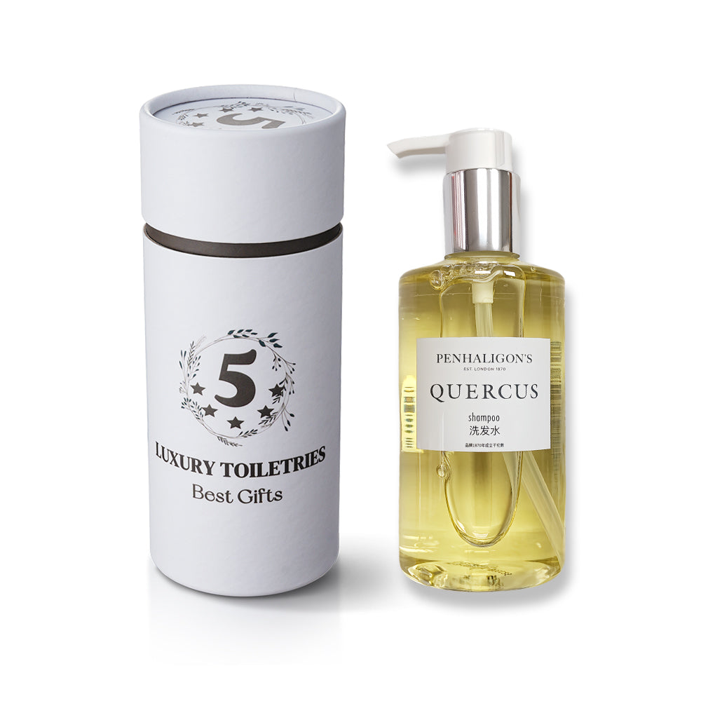 PENHALIGON&