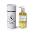 PENHALIGON&