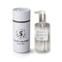 PENHALIGON&