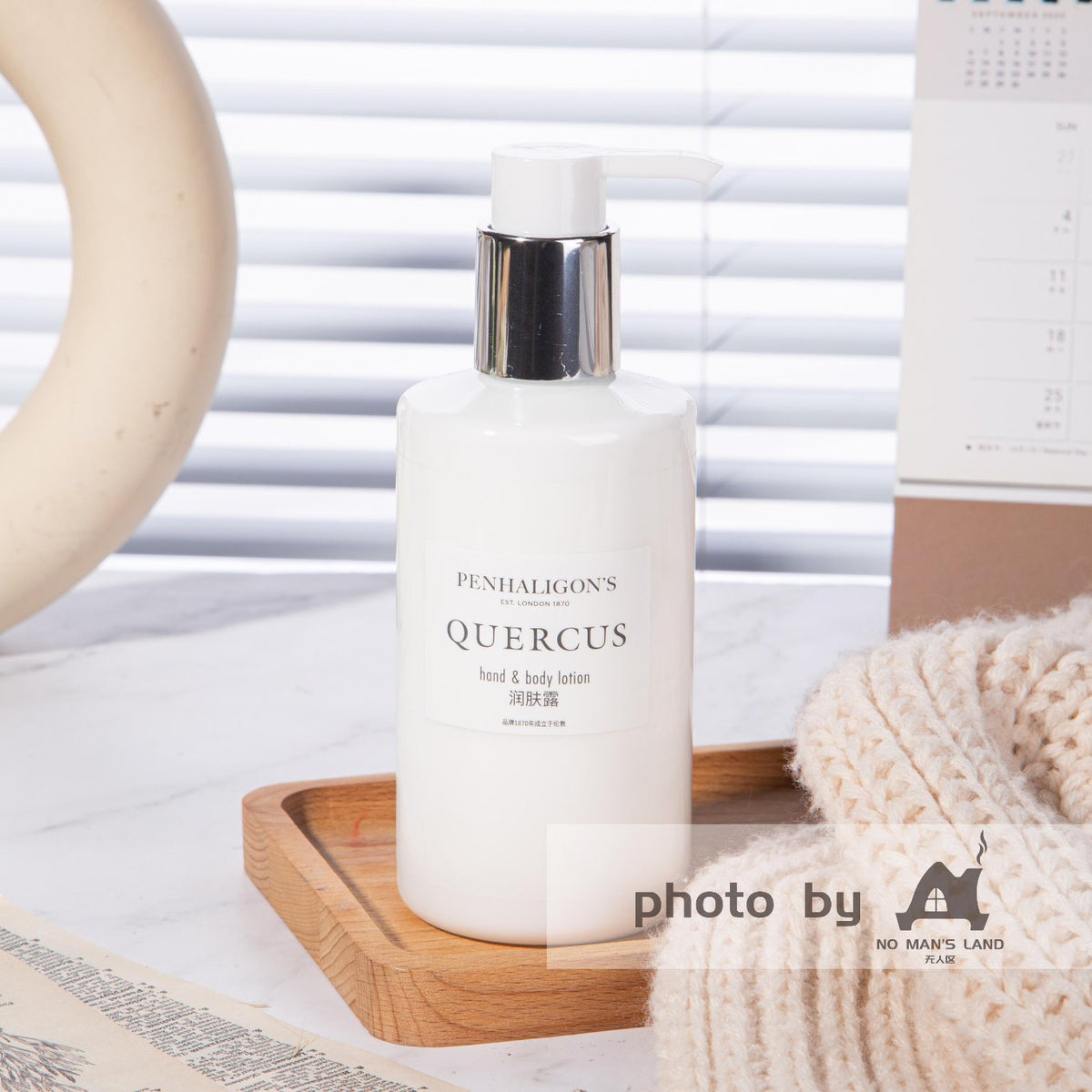 PENHALIGON&