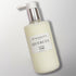 PENHALIGON&