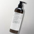 Park Hyatt Hotel Conditioner 480ML | LE LABO BERGAMOTE 22