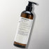 Park Hyatt Hotel Shampoo or Conditioner or Shower Gel 480ML | LE LABO BERGAMOTE 22