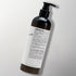 Park Hyatt Hotel Shampoo or Conditioner or Body Lotion or Shower Gel or Hand Wash 480ML | LE LABO SANTAL 33