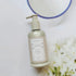 Mandarin Oriental Shampoo or Shower Gel or Conditioner or Body Lotion 310ML | Penhaligon&
