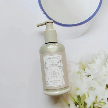 Langham Hotel Shampoo or Conditioner or Shower Gel or Body Lotion 310ML | Penhaligon&