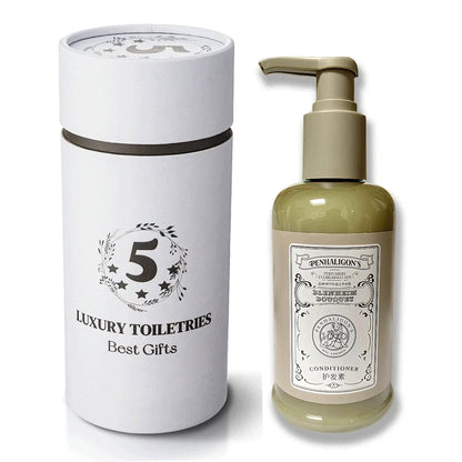 Penhaligon&