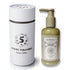 Mandarin Oriental Conditioner 310ML | Penhaligon&