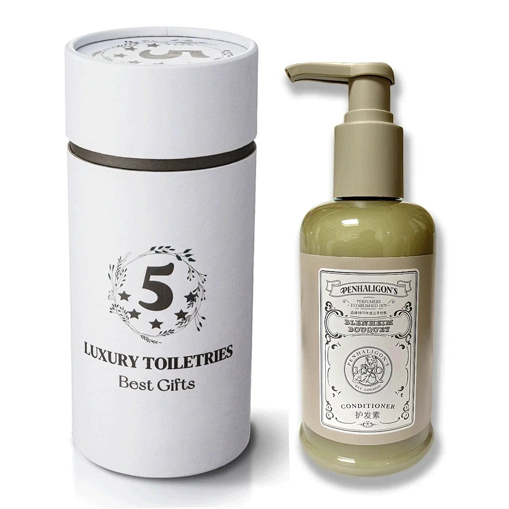 Langham Hotel Conditioner 310ML | Penhaligon&