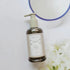 Penhaligon&