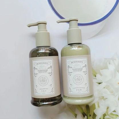 Penhaligon&