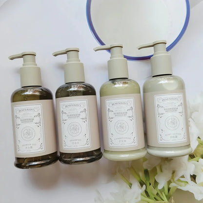 Penhaligon&
