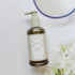 Mandarin Oriental Shampoo or Shower Gel or Conditioner or Body Lotion 310ML | Penhaligon&
