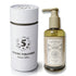 Mandarin Oriental Shower Gel 310ML | Penhaligon&