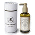 Mandarin Oriental Shampoo or Shower Gel or Conditioner or Body Lotion 310ML | Penhaligon&