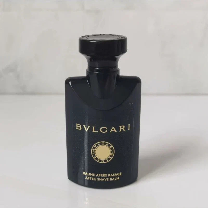 Bvlgari After Shave Balm 40ml
