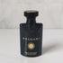 Bvlgari After Shave Balm 40ml