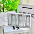 Byredo Hand Cream Gift Set