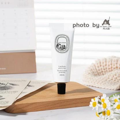 Diptyque Travel Size 50ml