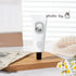 Diptyque Travel Size 50ml