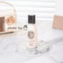 DIPTYQUE Shampoo & Conditioner & Shower Gel & Body Lotion Bundle 50ML Each