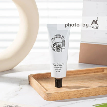 Diptyque Travel Size 50ml