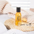 DIPTYQUE Shampoo & Conditioner & Shower Gel & Body Lotion Bundle 50ML Each