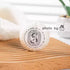 DIPTYQUE Shampoo & Conditioner & Shower Gel & Body Lotion Bundle 50ML Each