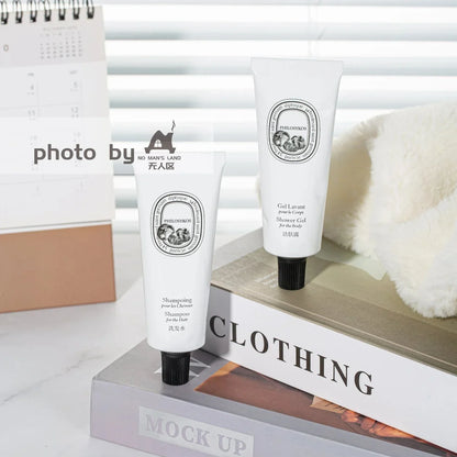 Diptyque Travel Size 50ml