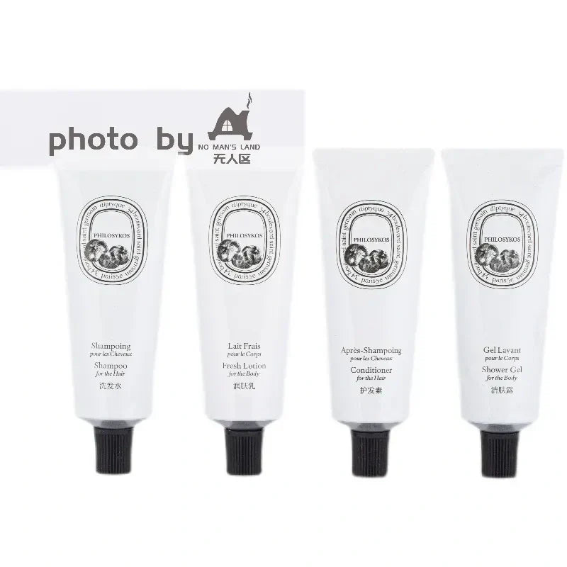 Diptyque Travel Size 50ml