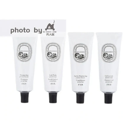Diptyque Travel Size 50ml